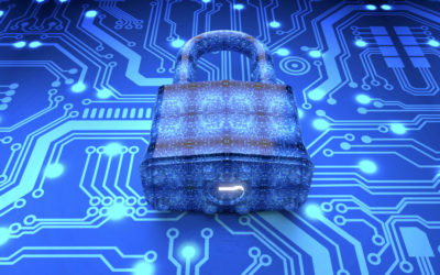 Why Companies Need Data Breach Insurance