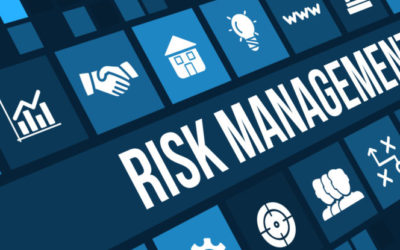 Why Use a Risk Management Activity Tracker?