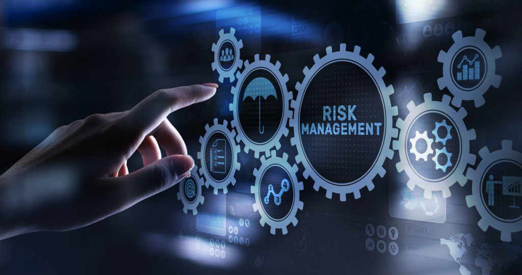 Model Risk Management Risk Management Strategies eMaxx