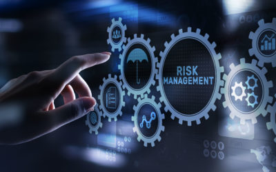 Proactive Risk Management Strategies