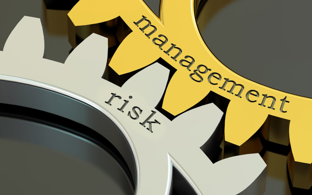 What You Need to Know about Specialty Risk Insurance