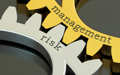 Demystifying Retention in Risk Management: A Comprehensive Overview
