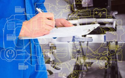 Essential Preparation and Safety Tips for Staying Safe in Sever Weather