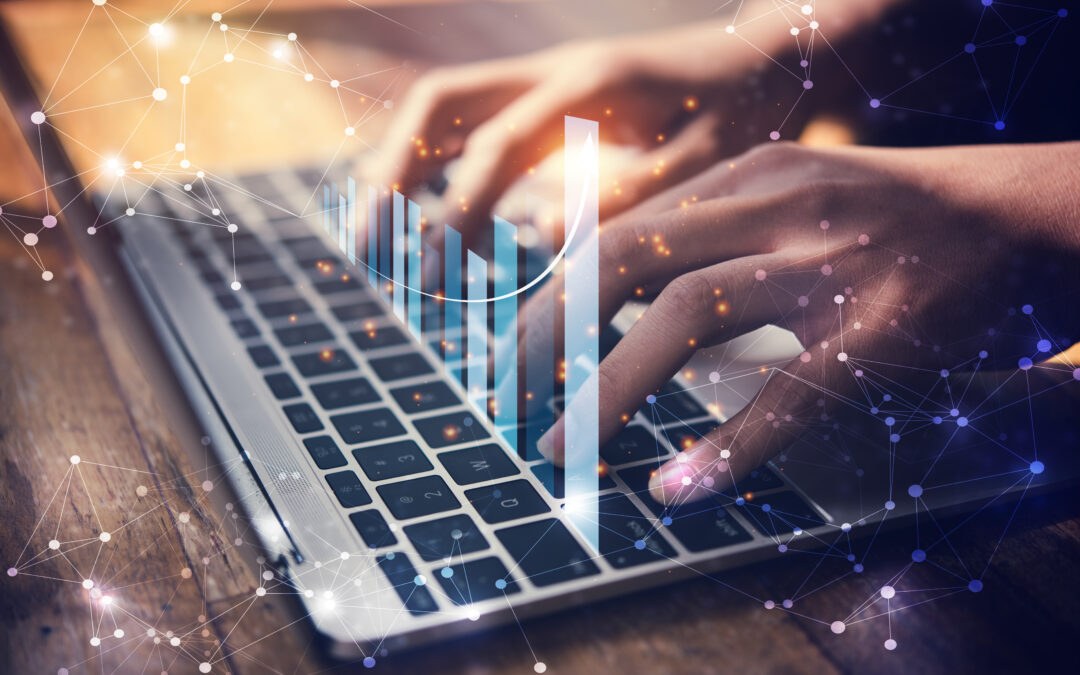 How Tech can make focusing on health and safety a business opportunity