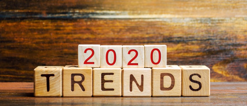 2020 Safety 2020 Safety