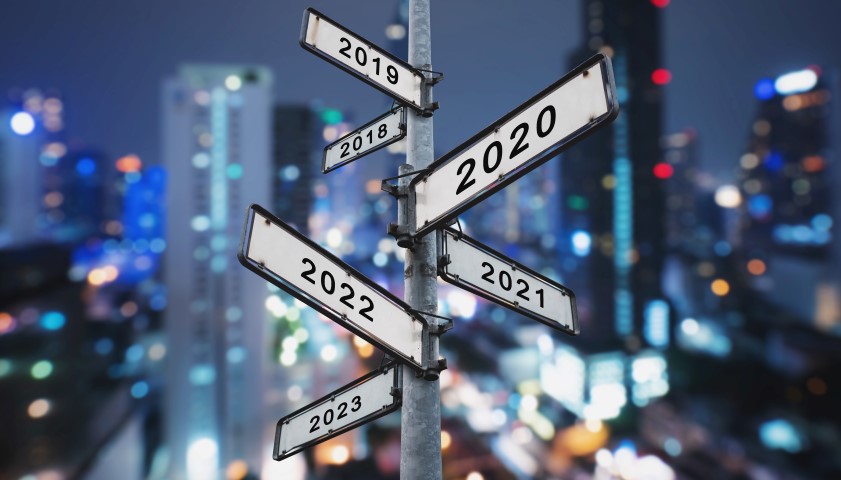 The Top Occupational Safety and Health issues for 2020: An Employers Guide