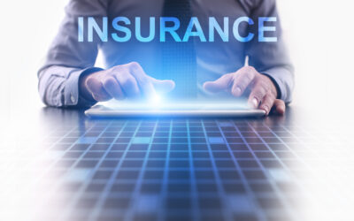 Demystifying Captive Insurance: Understanding the Basics and Benefits