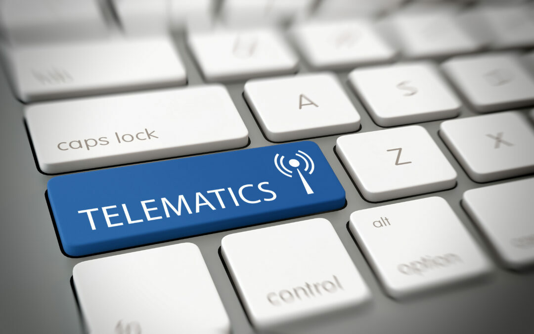 Telematics Management Services