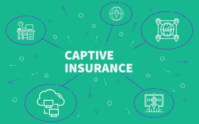 Navigating the Captive Insurance Landscape: The Crucial Role of Captive Insurance Management