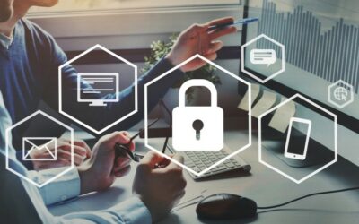 What Is Identity Recovery Coverage?