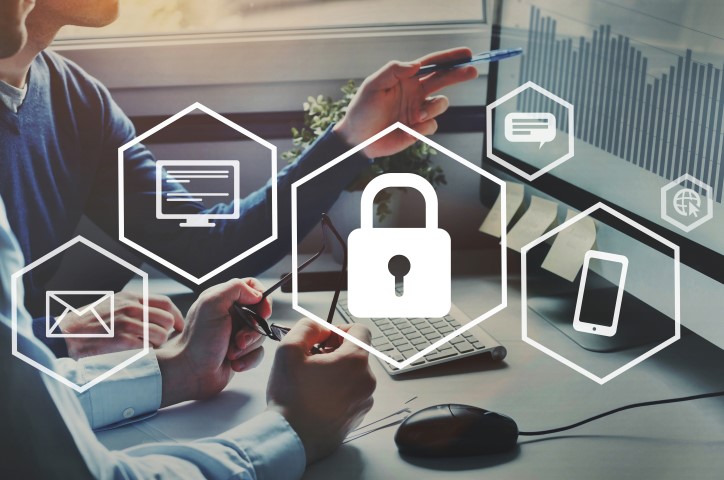 What Is Identity Recovery Coverage?