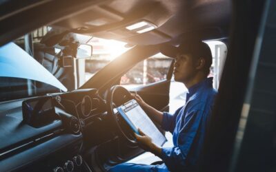 Streamlining Healthcare: The Evolution of Medical Claim Management