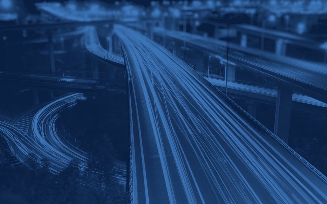 Multi-state AAA preferred service provider United Towing & Transport joins the eMaxx group captive program