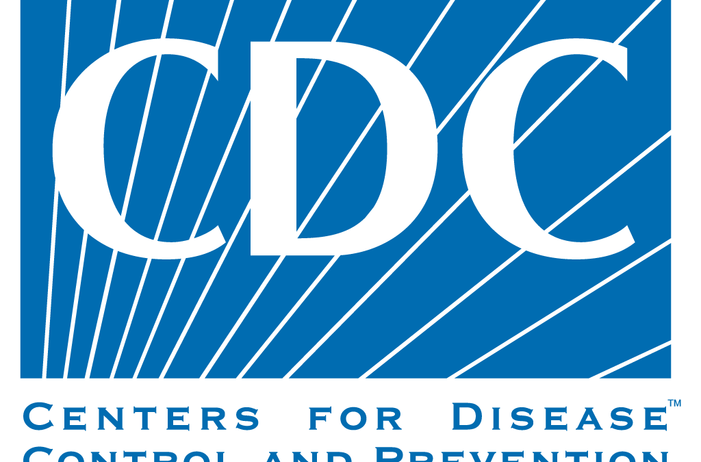 cdc-logo