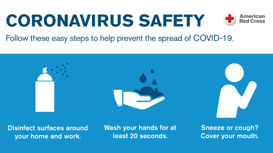 coronavirus-safety-tw