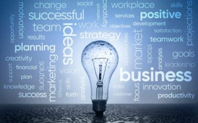 eMaxx Nationwide Small Business Liability Insurance