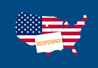 How We Reopen Safely