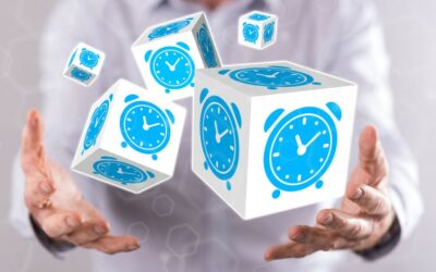 What Is Litigation Management? A Comprehensive Overview