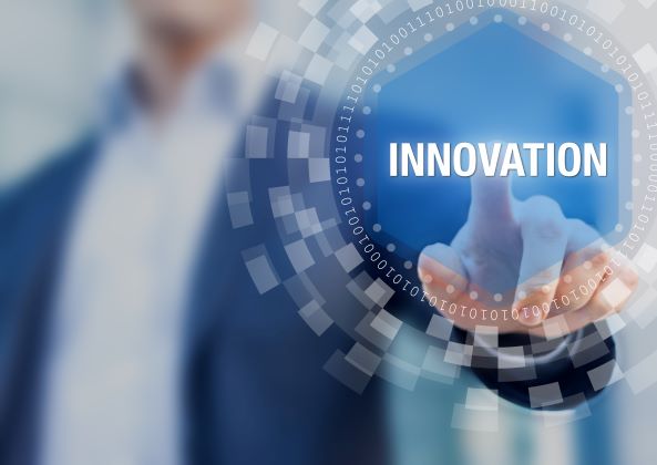innovation logo