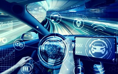 April Distracted driving month safety awareness reminders
