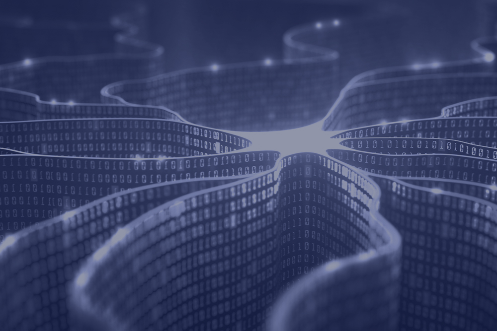 AI technology
