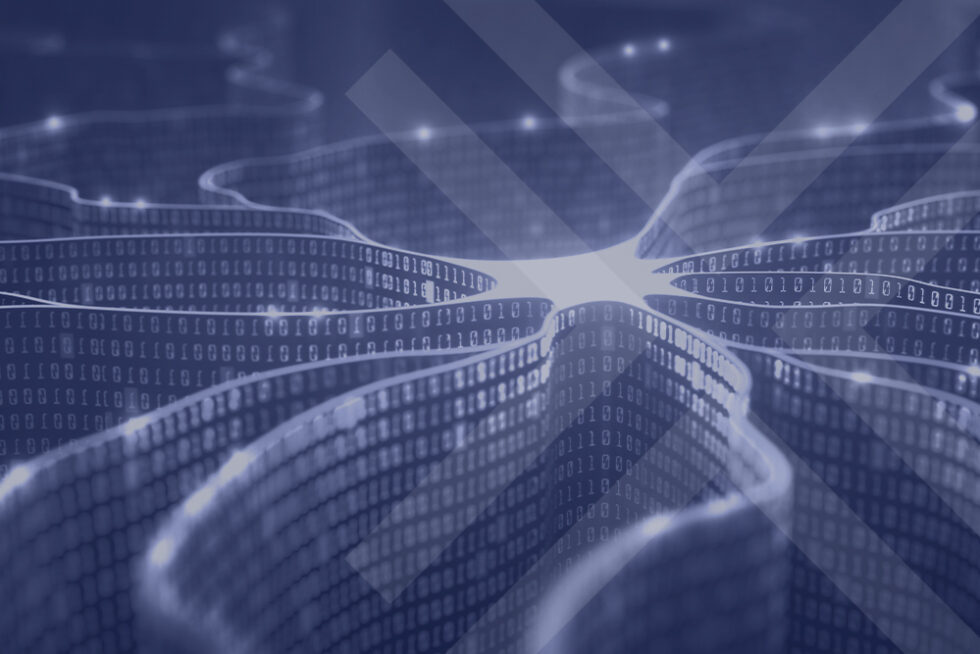 News eMaxx Assurance Group of Companies