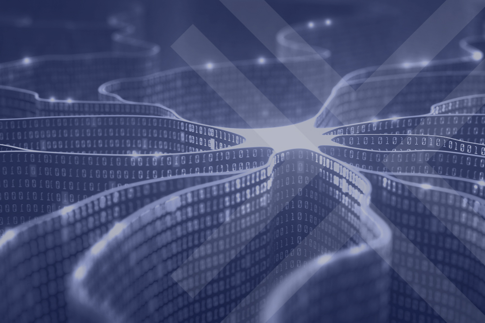 AI technology