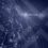 How eMaxx Assurance Group can move your company into the 21st century