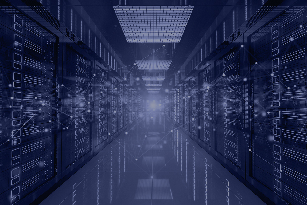 AI technology
