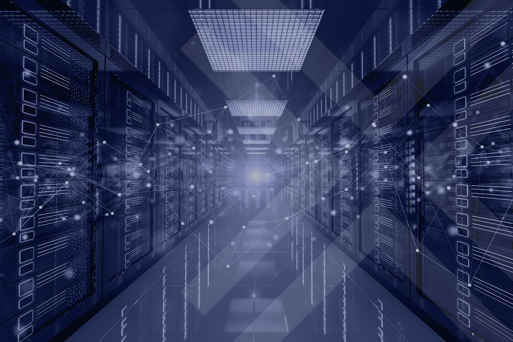 AI technology