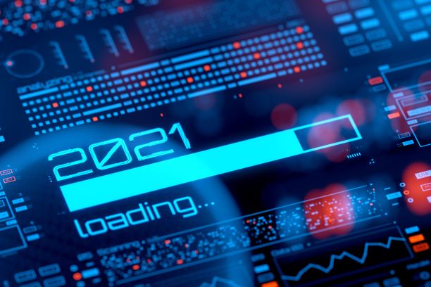 Digital strategies of fleets predicted to expand in key areas for 2021