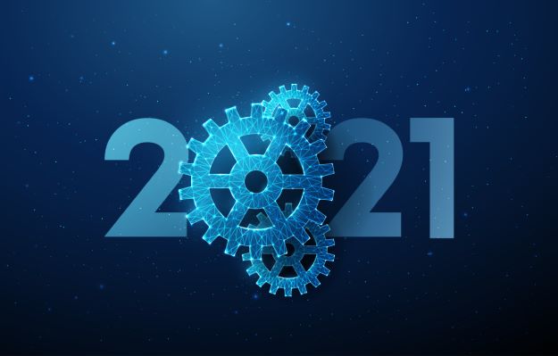 2021 logo