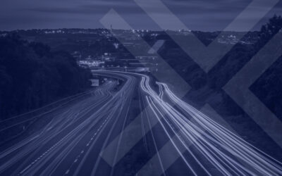 Road Safety During Extreme Weather Events