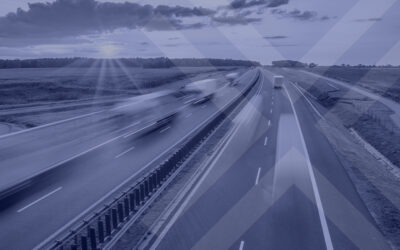 First day of Summer Safety Tips