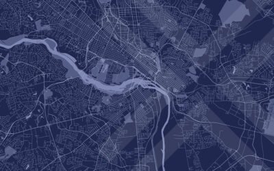 Defensive driving technology