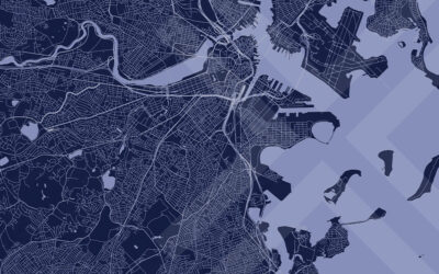 These cities have the best and worst drivers in America