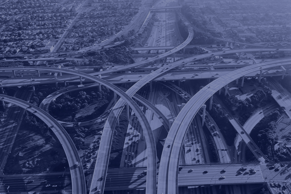 Overpass