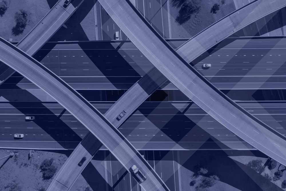 Overpass