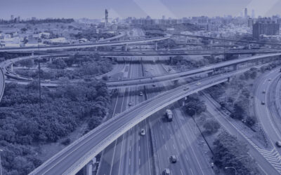 How Fleet Management Companies are Using AI in Telematics?