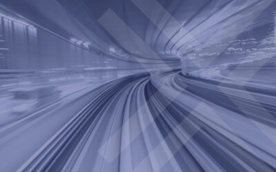 The Importance of Commercial Driver Safety