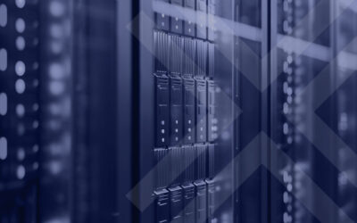 Why Cybersecurity regulations and oversight are as important as safety standards in the modern workplace