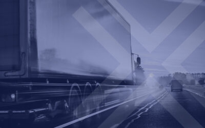 Analysis reveals the most dangerous times to drive