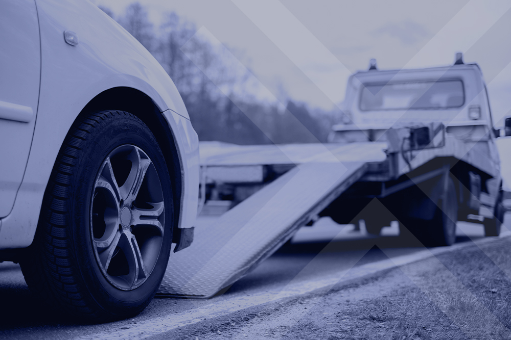 Towing-1-2