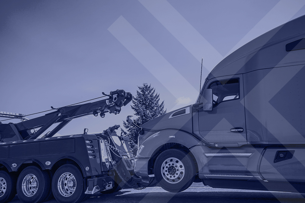 How data can improve Fleet Safety and Efficiency