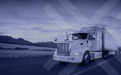 Brake Safety Awareness Week August 25th-31st 2024