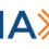 eMaxx Broadens Access to Excess Variable Cost Captive Insurance Program through eMaxx Reciprocal Insurance Exchange