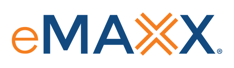 eMaxx Assurance Group of Companies