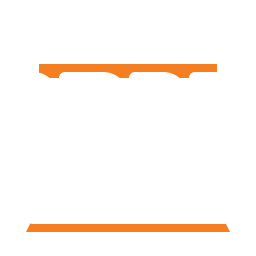 icons8-museum-256 (1)