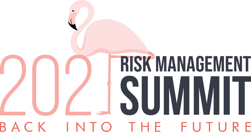Why attend the Risk Management Summit