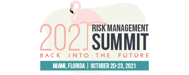 Summit-2021-email signature size risk management summit